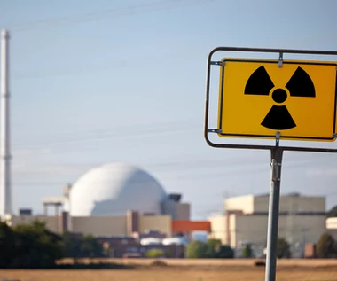 "Handelsblatt": Powrót atomu, Niemcy przegrywają