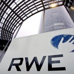 "Handelsblatt": RWE może przenieść miejsca pracy do Krakowa