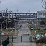 Handelsblatt: Są chętni na kupno rafinerii w Schwedt