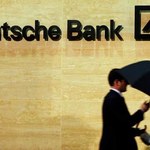 Handelsblatt: Wielkie niemieckie koncerny chcą pomóc Deutsche Bank