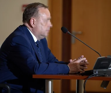 "Handlarz roszczeń": "Kupowanie roszczeń jest jak gra w totolotka". Jaki mówi o "wciskaniu kitu"