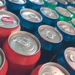 Handlarze aluminium przygotowują się na chaos. Kryzys w Iranie ogranicza podaż