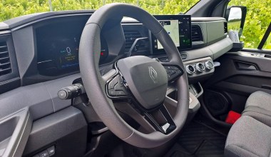 Handlarze odkryli nową żyłę złota. Teraz stawiają na inne auta