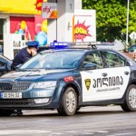 wzbogacanie uranu Handlarze uranem zatrzymani. Za śmiercionośny ładunek żądali miliony dolarów