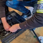 dane osobowe Handlowali danymi. Forum LeakBase zlikwidowane