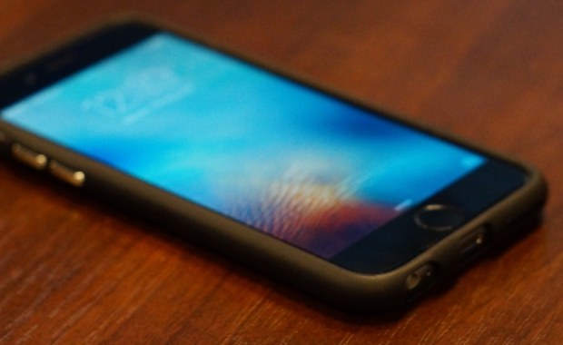 Handlowali danymi osobowymi. 4 osoby zatrzymane