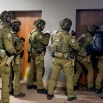 Handlowali narkotykami, brutalnie napadali konkurentów. Służby uderzyły w gang