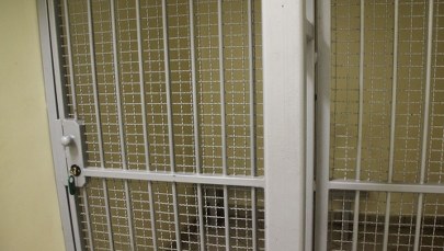 Handlowali w więzieniu narkotykami. Zostali zatrzymani 