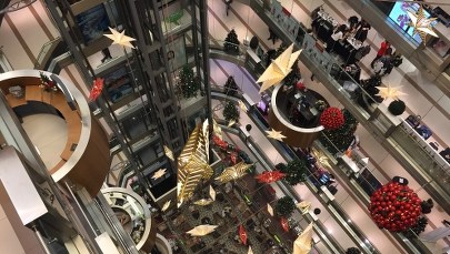 Handlowe niedziele. Czy pojutrze sklepy będą zamknięte?