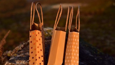 Handlowe niedziele: Kiedy w grudniu sklepy będą otwarte?