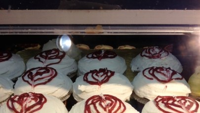 Handlowy wymiar Walentynek, czyli święto zakochanych w USA