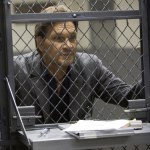 Handlują żywym towarem