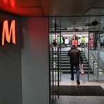 H&M kończy z darmowymi zwrotami ubrań. Będzie jednak szereg wyjątków