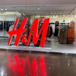 H&M na dużym minusie po wyjściu z Rosji. Gwałtowny wzrost kosztów