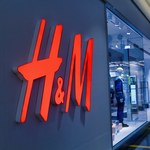 H&M szuka kupca na rosyjskie aktywa. "Łatwo nie będzie"