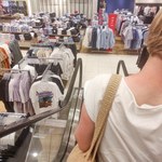 H&M zamyka sklepy. Pracę może stracić nawet 1500 osób