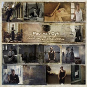 Paul Van Dyk: -Hands On In Between