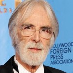 Haneke wyróżniony przez łódzką "filmówkę"