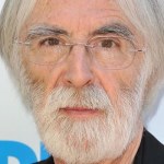 Haneke z nagrodą księcia Asturii