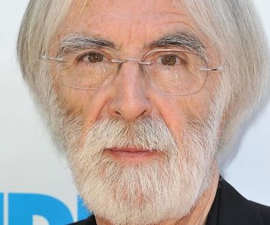 Haneke z nagrodą księcia Asturii