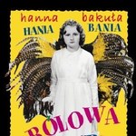 Hania Bania. Królowa samby