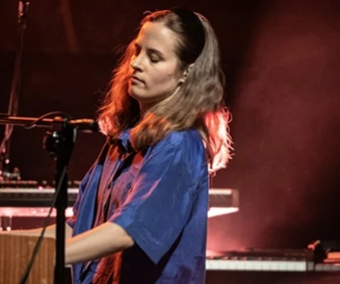 Hania Rani "Sentimental Value": Wszystkie barwy Oslo [RECENZJA]