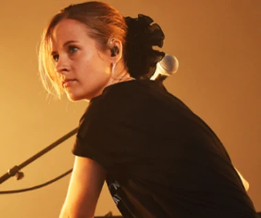 Hania Rani skomponowała muzykę do jednego z najlepszych filmów roku. Polka otrzymała prestiżową nagrodę