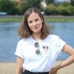Hania Rani Hania Rani wymownie o Sanah i Podsiadło. Dała jasno do zrozumienia, co o nich myśli