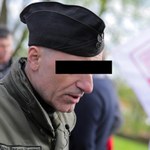 Haniebne słowa Rodaków Kamratów. Decyzja sądu