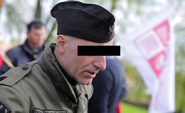 Haniebne słowa Rodaków Kamratów. Decyzja sądu