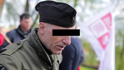 Haniebne słowa Rodaków Kamratów. Decyzja sądu