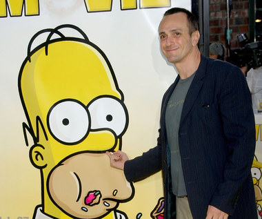 Hank Azaria przeprasza wszystkich Hindusów za swoją rolę w serialu „Simpsonowie”