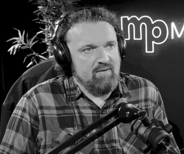 Hank von Hell (Turbonegro) nie żyje. Kiedy odbędzie się pogrzeb?