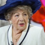 Hanka Bielicka Hanka Bielicka była żoną słynnego amanta. Zostawił ją, bo nie dała mu wymarzonego syna