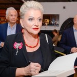 Hanna Bakuła zabiera głos po doniesieniach Pomponika o gigantycznym odszkodowaniu, które ma zapłacić chirurgowi