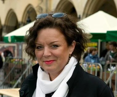 Hanna Banaszak wraca po przerwie. Kiedy premiera albumu?