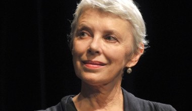 Hanna Bieluszko nie rezygnuje z planów mimo poważnej choroby. Ma jeszcze jedno marzenie