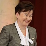Hanna Gronkiewicz-Waltz i Witalij Kliczko otrzymają Honorowe Obywatelstwo Warszawy