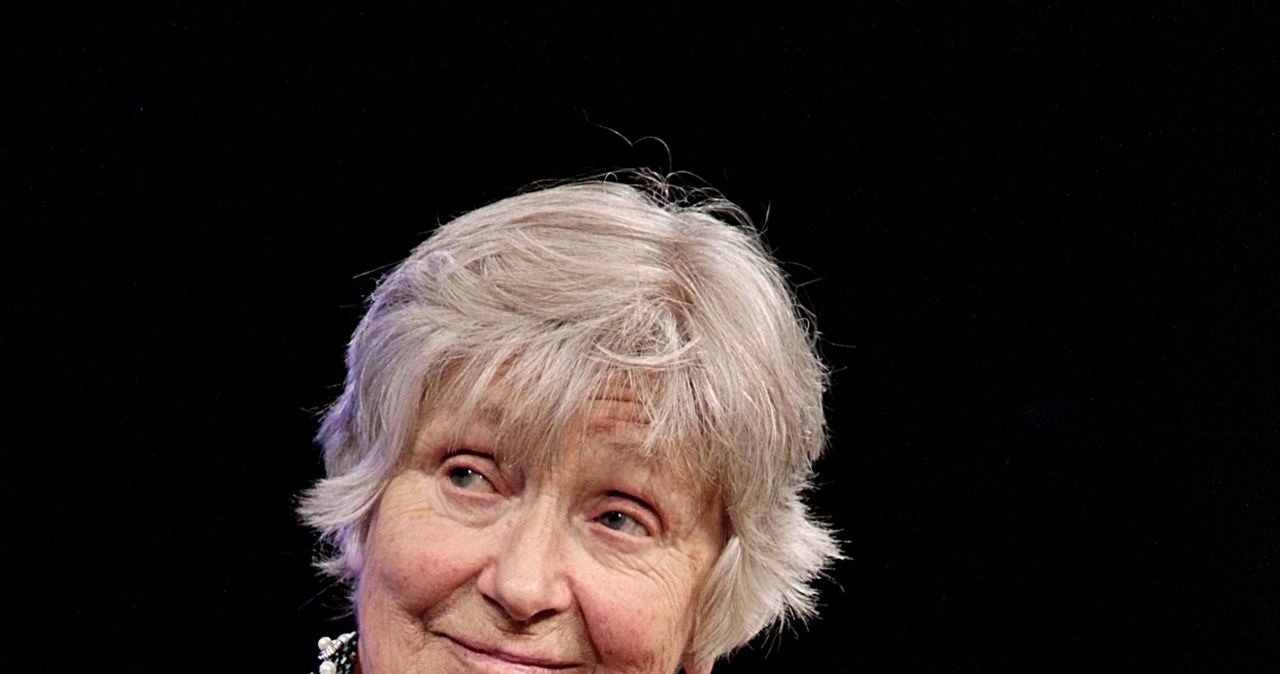 Hanna Kotkowska-Bareja /Robert Czepielewski / Forum /Agencja FORUM