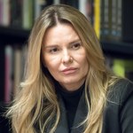 Hanna Lis oskarża koronasceptyków o sianie rosyjskiej propagandy