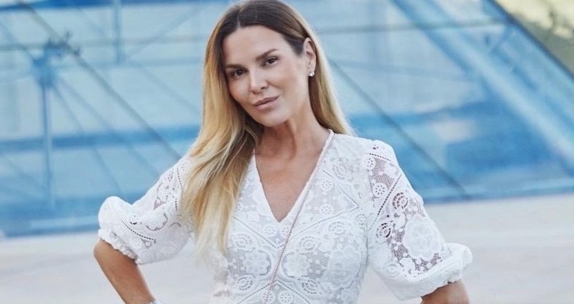 Hanna Lis uderza w Wojewódzkiego! Kto naprawdę jest odpowiedzialny za burzę w sieci?