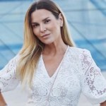 Hanna Lis uderza w Wojewódzkiego! Kto naprawdę jest odpowiedzialny za burzę w sieci?