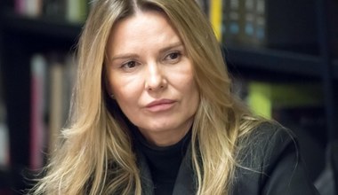 Hanna Lis zaskoczyła wyznaniem ws. córki. W końcu się doczekała