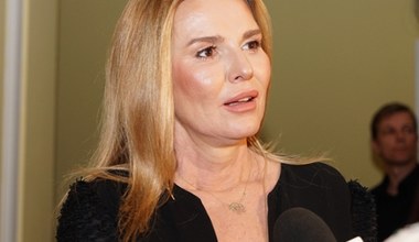 Hanna Lis znienacka otwarcie to wyznała przed wszystkimi. Wieści nadeszły w środku nocy