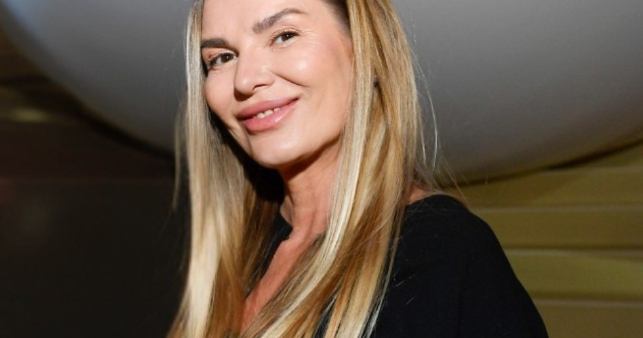 Hanna Lis /AKPA /AKPA