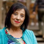 Hanna Śleszyńska: Smutne, ale co robić... takie życie