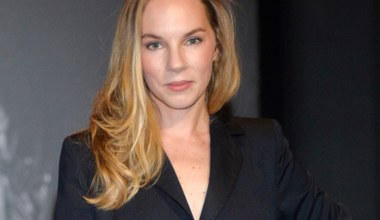 Hanna Turnau nie wytrzymała. Tak potraktowano ją przed castingiem. "Ma się za nic"
