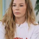 Lalka (2026) Hanna Turnau z kolejnymi problemami. Najpierw rozstanie z "M jak miłość", a teraz takie wieści