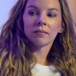 TVP2 Hanna Turnau żegna się z "M jak miłość". To nie był jej wybór. Jest komentarz ws. decyzji TVP