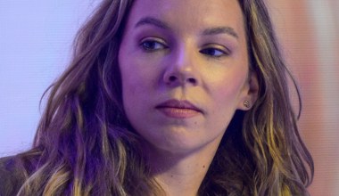 Hanna Turnau żegna się z "M jak miłość". To nie był jej wybór. Jest komentarz ws. decyzji TVP